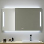Kronenbach Sun 100x70 cm US107082KBSNLEDN – Hledejceny.cz