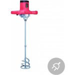 Worcraft EM12-120 – Zboží Dáma