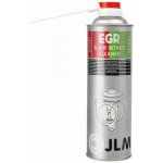 JLM Air Intake & EGR Cleaner 500 ml – Hledejceny.cz