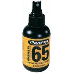 Dunlop 654 – Hledejceny.cz