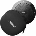 Jabra Speak 510 7510-309 – Zboží Živě