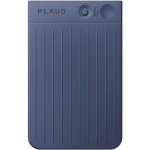 Plaud Note – Zboží Mobilmania