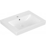 Villeroy & Boch Subway 2.0 7113F001 – Sleviste.cz
