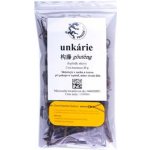 Pragon Unkárie gouteng Uncariae ramulus cum unco 25 g – Sleviste.cz