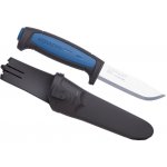 Morakniv Pro S – Hledejceny.cz