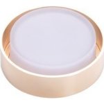 Azzardo AZ4390 – Zbozi.Blesk.cz