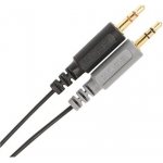 Koss CS95 – Zboží Živě