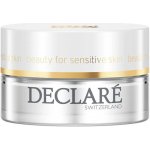 DECLARÉ Age Essential Eye Cream 15 ml – Hledejceny.cz