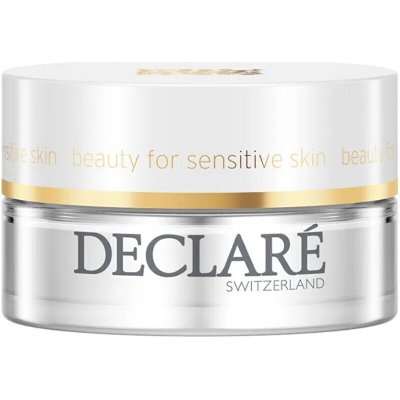 DECLARÉ Age Essential Eye Cream 15 ml – Hledejceny.cz