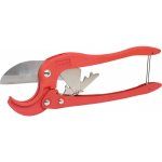 KS TOOLS Kleště na pvc trubky 63mm, ks tools, 222.0003 – Zboží Mobilmania