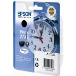 Epson T2711 - originální – Hledejceny.cz