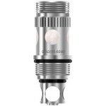 Aspire Nautilus Náhradní žhavící hlava BVC Mesh pro Nautilus 2 / Triton Mini / VAPTIO TYRO / VAPTIO COSMO / NAUTILUS GT / NAUTILUS PRIME POD 0,3ohm – Zboží Dáma