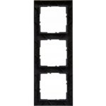 Legrand 721523 – Hledejceny.cz