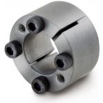 Upínací pouzdro RCK 61 - 10 × 20 mm (KLSS 10, CAL15F10/20) | Zboží Auto