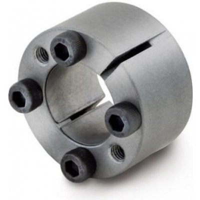 Upínací pouzdro RCK 61 - 10 × 20 mm (KLSS 10, CAL15F10/20) | Zboží Auto