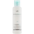 Lador Šampon regenerace a hydratace 150 ml