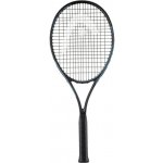 Head MX Attitude COMP 2025 – Sleviste.cz