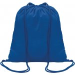 SOĽS Genova SL04095 Royal blue – Hledejceny.cz