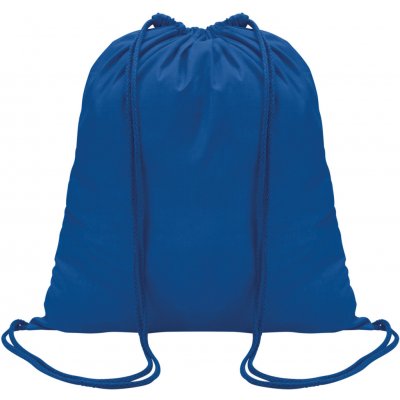 SOĽS Genova SL04095 Royal blue – Hledejceny.cz