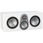 Monitor Audio Silver C250 – Sleviste.cz