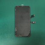 LCD Displej Apple iPhone XS Max – Hledejceny.cz