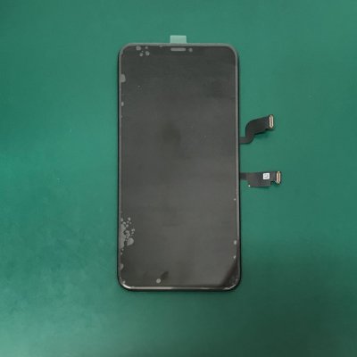 LCD Displej Apple iPhone XS Max – Hledejceny.cz