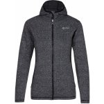 Kilpi Irina W Spirit černá – Zboží Dáma