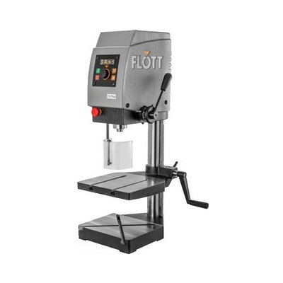 FLOTT 212503 TB 13 Plus