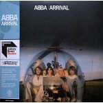 Abba - Arrival LP – Hledejceny.cz