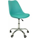 Textilomanie Pansy – Zbozi.Blesk.cz