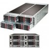 Serverové komponenty Základy pro servery Supermicro PIO-F628R3-RTBPTN+-NODE