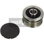 ŘEMENICE ALTERNATORA HYUNDAI – Hledejceny.cz