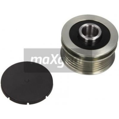 ŘEMENICE ALTERNATORA HYUNDAI – Hledejceny.cz