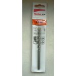 Fischer 542981 – Hledejceny.cz