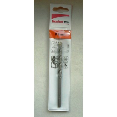 Fischer 542981 – Hledejceny.cz