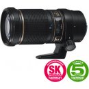 Tamron AF SP 180mm f/3.5 Di LD Macro Nikon aspherical IF