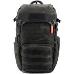 PGYTECH OneMo Tactical Backpack 25L Dark Night Camo P CB 220 – Zboží Živě
