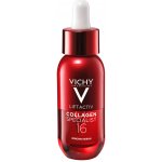 Vichy Liftactiv Specialist B3 Serum 30 ml – Hledejceny.cz