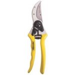 Top Master 200mm TMP20 TM-370514 – Hledejceny.cz