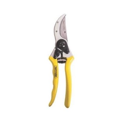 Top Master 200mm TMP20 TM-370514 – Hledejceny.cz