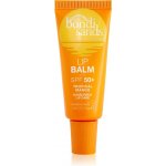 Bondi Sands Lip Balm SPF 50+ ochranný balzám na rty SPF 50+ s vůní Tropical Mango 10 g – Zboží Dáma