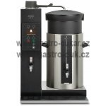 Animo Výrobník filtrované kávy čaje CB/Wx20R – Zboží Dáma