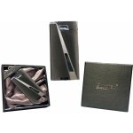 Gentelo s Jet Turbo plamenem – Zboží Mobilmania