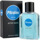 Pitralon Polar voda po holení 100 ml