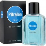 Pitralon Polar voda po holení 100 ml – Hledejceny.cz