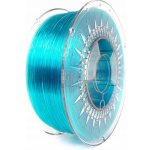 Devil Design PETG 1,75 mm 1 kg - modrá – Zboží Živě