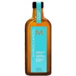 Moroccanoil Oil Treatment 200 ml – Zboží Dáma