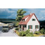 Piko Rodinný dům 61826 – Zboží Dáma Piko Rodinný dům 61826 – Zboží Dáma