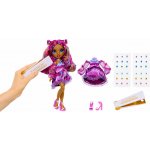 Rainbow High Be Dazzling Fashion panenka Noemie Violette – Zbozi.Blesk.cz