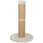 Trixie Rue XXL béžové 15 x 80 cm – Zboží Mobilmania